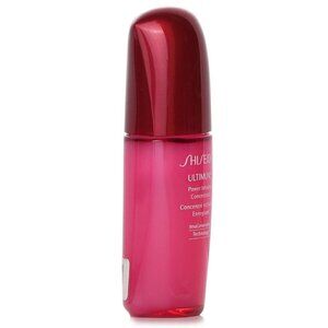 SHISEIDO Ultimune Power Infusing Concentrate - 10ml